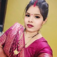 Kiran Devi (@kiransinha39705) 's Twitter Profile