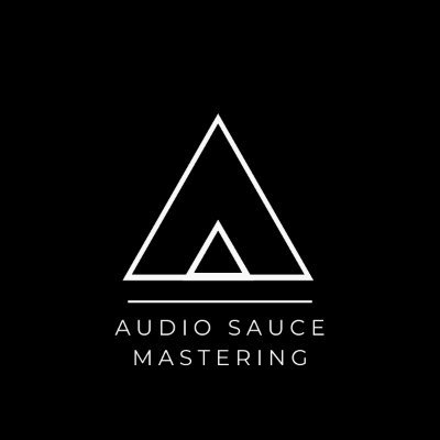 Audio mastering specialist

Climate action is a must

Home recording available in North London - email to inquire.

Linktree below.

He/Him