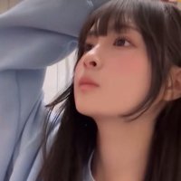 TAKA SAKA (@takasaka0411ts) 's Twitter Profile
