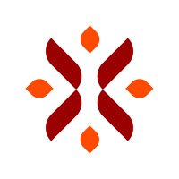 ethixpert (@ethixpert) 's Twitter Profile