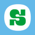 Slinger | Hospitality Jobs (@joinslinger) Twitter profile photo Slinger | Hospitality Jobs (@joinslinger) Twitter profile photo
