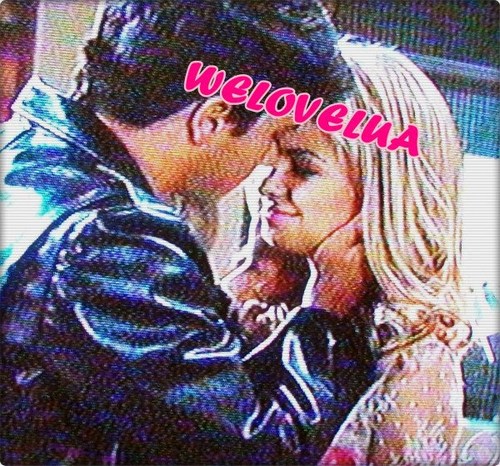fc criado 06/01 foi criado para mostra meu amor por @lua_blaco e @aguiararthur madrinha: @deliciusRebelde e ofc :@PEDRO_CASSIANO_ mãe:@rebelde_paixaao