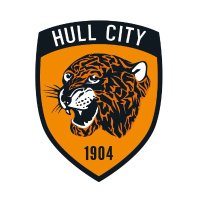 Hull City(@HullCity) 's Twitter Profileg