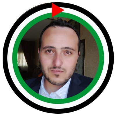 Hazem_Arjoub Profile Picture