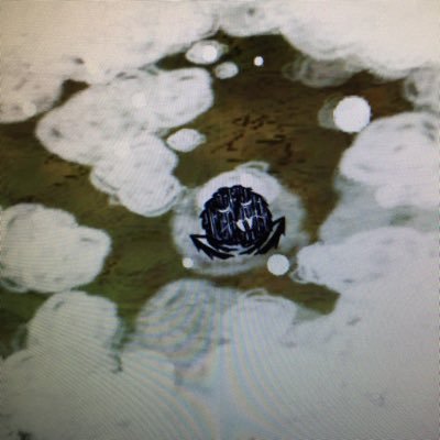 sodapop_in95's profile picture. 🫧