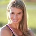 Michelle Marie Diaz (@michellemarifit) Twitter profile photo Michelle Marie Diaz (@michellemarifit) Twitter profile photo