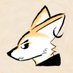pixel (@pixelxcorp) Twitter profile photo pixel (@pixelxcorp) Twitter profile photo