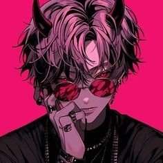 HarryMarco80768's profile picture. Life is beautiful and so are you......