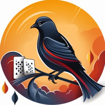 Welcome to Birds on Board, your go-to destination for all things board games!