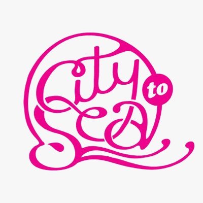 CitytoSea_ Profile Picture