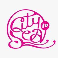 City to Sea(@CitytoSea_) 's Twitter Profile Photo