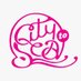 City to Sea (@CitytoSea_) Twitter profile photo