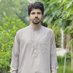 Bahram Khan (@Bahramkhan018) Twitter profile photo