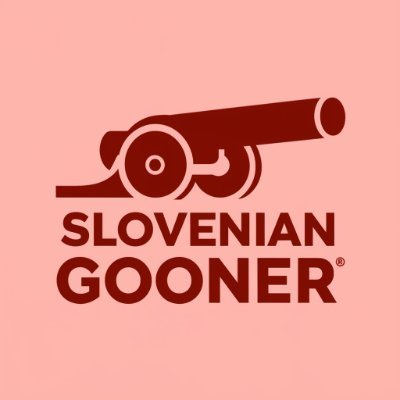 👨‍💻 Web Developer (Laravel, React, VueJS) | 🚴 Road Cyclist | ⚽️ Arsenal Fan for 20+ Years | https://t.co/ak46OvAnYj