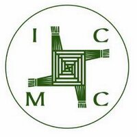 ICCM (@irishccm) 's Twitter Profile