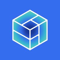 SettleMint Japan | セトルミント ジャパン合同会社 (@settlemintjapan) 's Twitter Profile