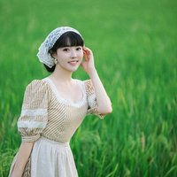 松生教代 (@qhak3ss5cs52510) 's Twitter Profile