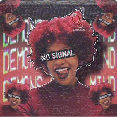 Findom &Femdom || @BlackSirenQueen Main|| Promotional & RT Page|| RACK|| PRICK|| Mental Health & Sexual Wellness Advocate|| Bi🏳️‍🌈 || DM ON FANSLY
