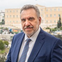 Othon Iliopoulos - Όθων Ηλιόπουλος(@IliopoulosOthon) 's Twitter Profile Photo