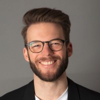 Konstantin Gregor (@konni_gregor) 's Twitter Profile