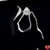 هيبه (@mohammed053017) Twitter profile photo هيبه (@mohammed053017) Twitter profile photo