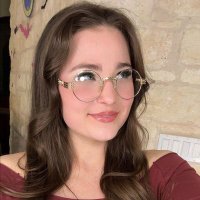 Hulda Mæva (@kaylam_va5864) Twitter profile photo