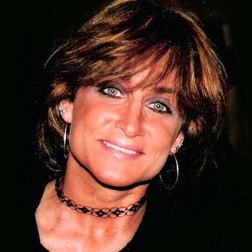 Kathy Young (@Kathyyoung27) | Twitter