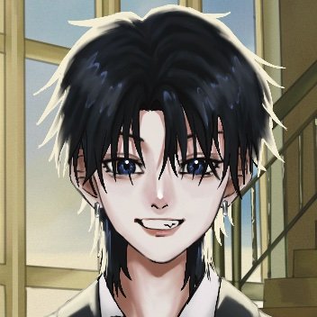 I_madkiwi's profile picture. LonK ARTWORK zone😈