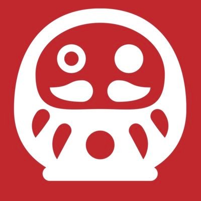 daruma__ramen Profile Picture