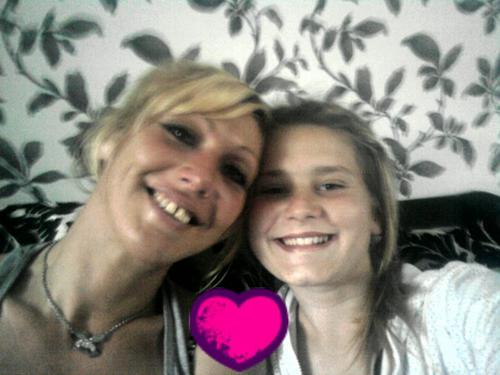 DempseyDe's profile picture. I Love Life&Everything Mystical there is to Learn from it...& I... Embrace  
Every Opportunity I'm So Luckily Given!!!..Faith of Heart&Soul:)Always!!xxx