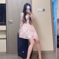 路由川樱子 (@hgqhvsa5r486406) 's Twitter Profile