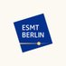 ESMT Berlin (@esmtberlin) Twitter profile photo