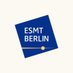 @esmtberlin