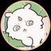 クーラーマスター (@bunyashameimaru) Twitter profile photo クーラーマスター (@bunyashameimaru) Twitter profile photo