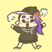 るきるき (@ruru_spltn) Twitter profile photo