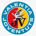 Joventuts_Valentia (@joventutsv) Twitter profile photo Joventuts_Valentia (@joventutsv) Twitter profile photo
