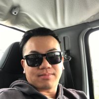fernando (@thefernando_yeh) 's Twitter Profile