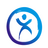 cryoclinics's profile image