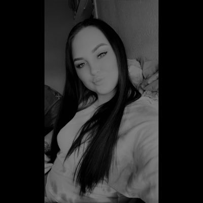 🌹♏️🖤;✞ B THE CHANGE‼️𝚃𝚊𝚔𝚎𝚗 𝚋𝚢 𝙳𝚢𝚕𝚕𝚊𝚗 𝙲𝚊𝚝𝚝𝚊𝚗𝚘 💋Rest easy momma
