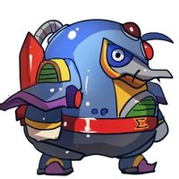 🐧rybiok🐧 (@rybiok) 's Twitter Profile Photo