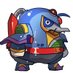 🐧rybiok🐧 (@rybiok) Twitter profile photo 🐧rybiok🐧 (@rybiok) Twitter profile photo