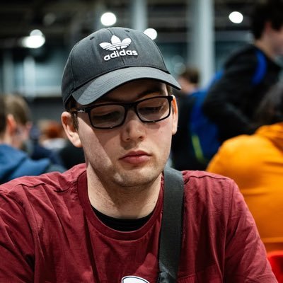 Mads Jensen Profile