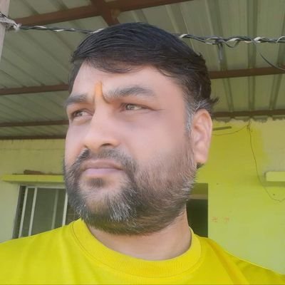 madhyauday40419's profile picture. स्वदेशी, सामाजिक कार्यकर्ता