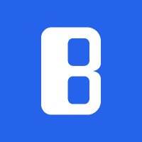 Bity 🇨🇭 (@bity) 's Twitter Profile