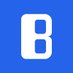Bity 🇨🇭 (@bity) Twitter profile photo Bity 🇨🇭 (@bity) Twitter profile photo