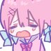 ããŒãŒã (@sennbei_katta) Twitter profile photo ããŒãŒã (@sennbei_katta) Twitter profile photo