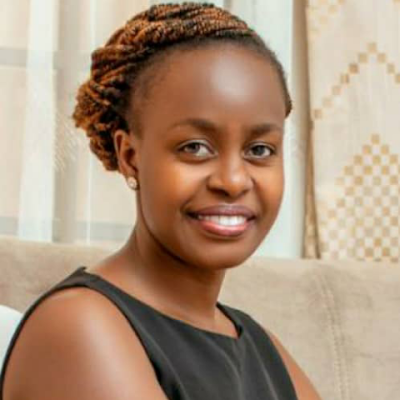 kiraboiren52331's profile picture. 