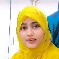 mehroz awan (@awa5n) 's Twitter Profile Photo mehroz awan (@awa5n) 's Twitter Profile Photo