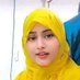 mehroz awan (@awa5n) Twitter profile photo mehroz awan (@awa5n) Twitter profile photo