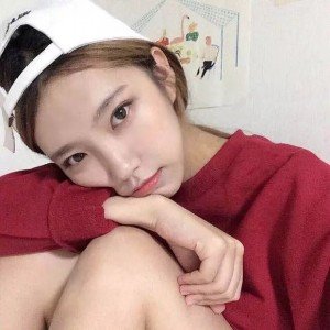 kyouko517108's profile picture. 